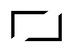 Zype logo