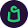 Shipt logo