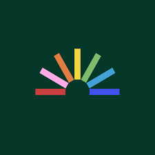 Fable logo