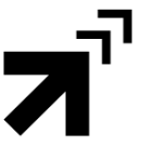 Inspectiv logo