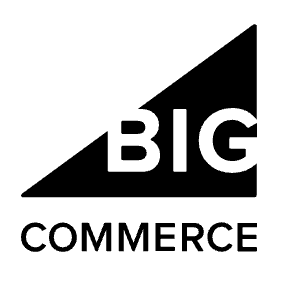 BigCommerce logo