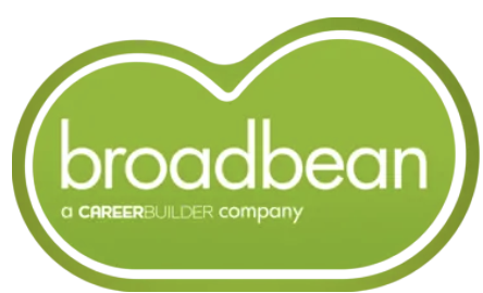 Broadbean logo