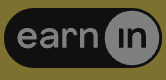 Earnin logo