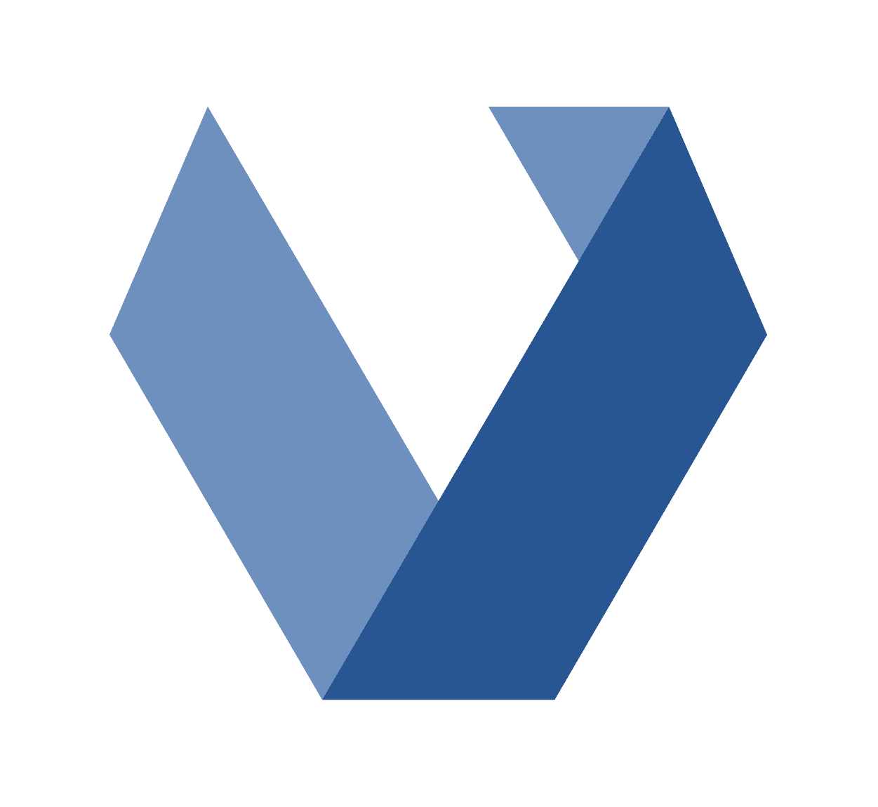Veritone Aiware logo