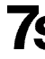 7Shifts logo