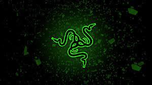 Razer MIS logo