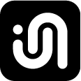 Incentify logo