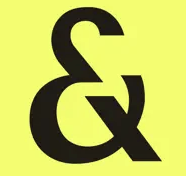 Everand logo