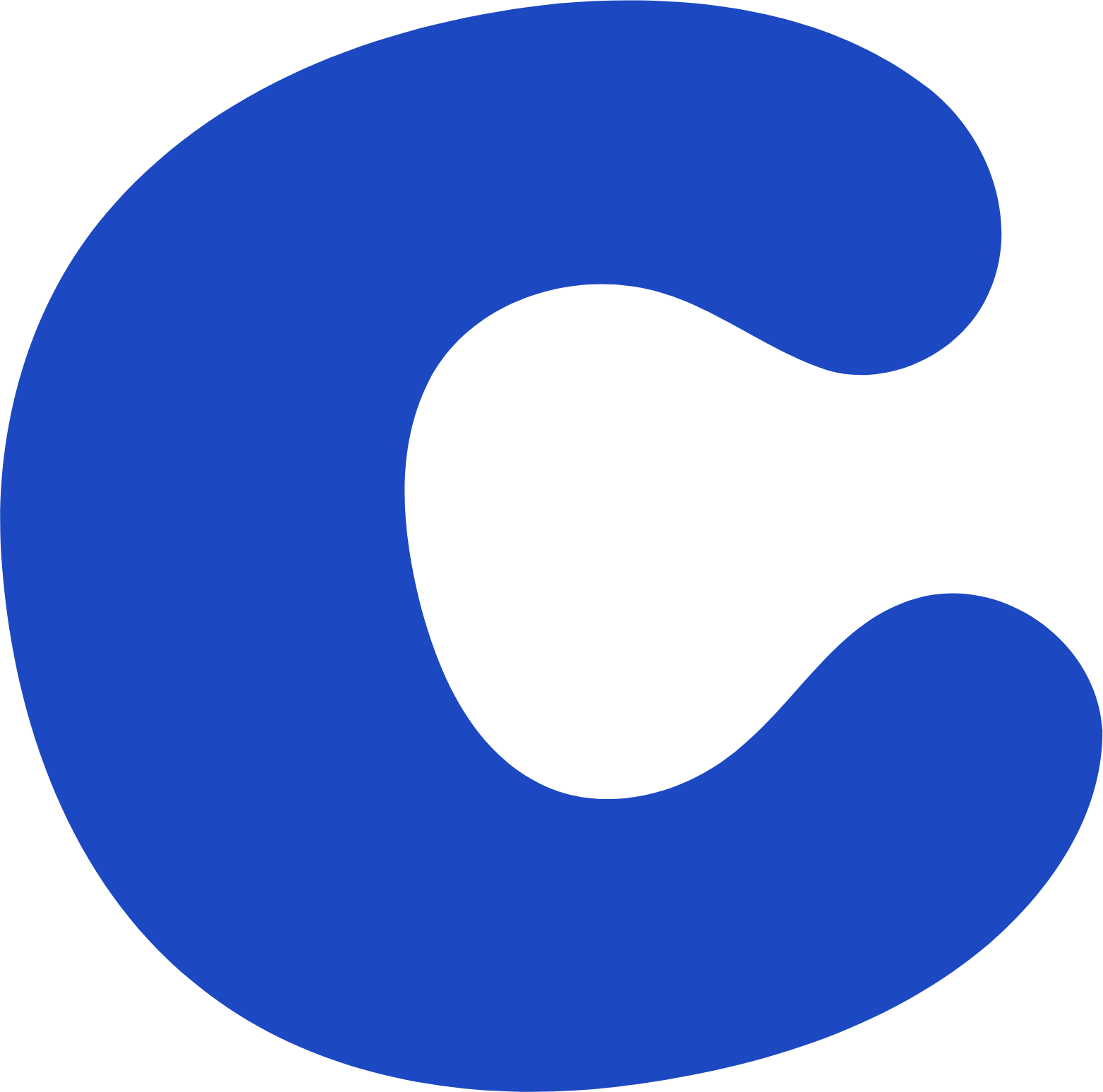 Chewy Canada logo
